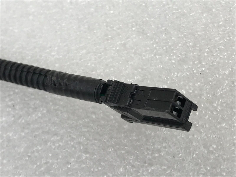 HYUNDAI i30 ESTATE HATCHBACK 2012-17 REAR STOP LED THIRD BRAKE LIGHT 92700-A650