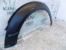 MINI R56 COOPER 2006-2010 RHD FRONT LEFT WHEEL ARCH MOLDING TRIM 2757209