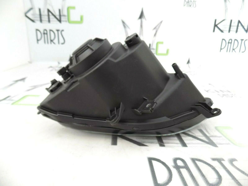 BMW S1000XR 2015-2018 *NEW* FRONT HEADLIGHT LIGHT LAMP LEFT 8549851