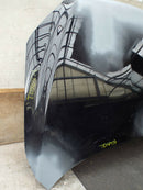 Toyota RAV4 RAV 4 2005-2009 Bonnet Genuine Black