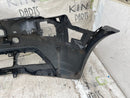 BMW X3 E83 2006-2010 FACELIFT FRONT BUMPER 3416200