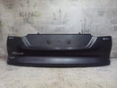 FORD FOCUS ESTATE 2011-2014 TAILGATE BOOT COVER GENUINE BM51N425A30