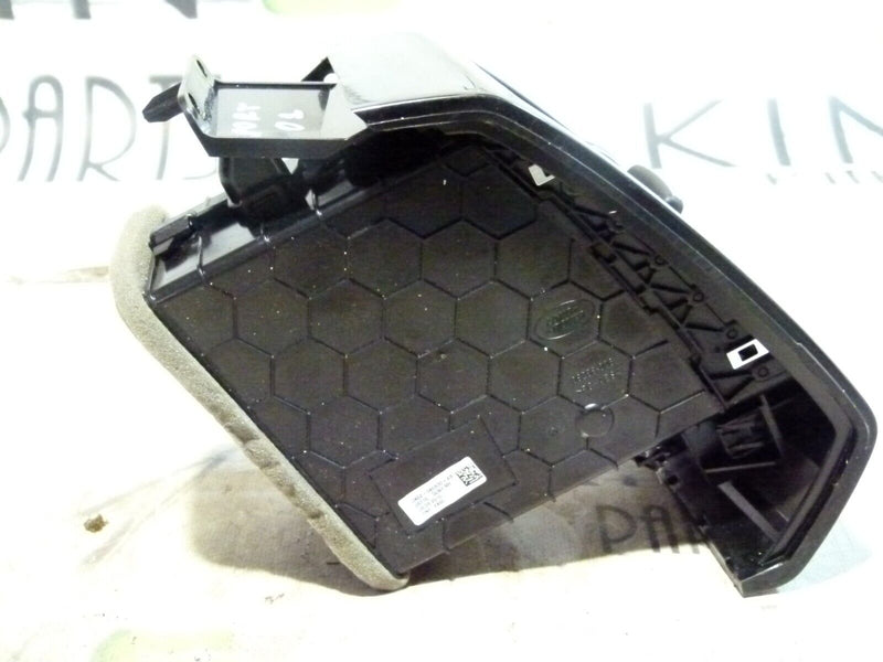 RANGE ROVER SPORT 13-17 FRONT RIGHT DASHBOARD AIR VENT GENUINE DK62046B30AB