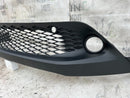 TOYOTA CHR 2016-2018 *NEW FRONT BUMPER LOWER GRILLE GRILLE 52129-F4010