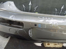 BMW MINI CLUBMAN F54 2015-ON REAR BUMPER GENUINE 7348920 (3891) KING PARTS Egham