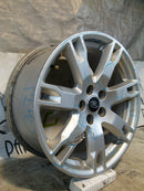 RANGE ROVER EVOQUE GENUINE ALLOY WHEEL RIM 18" 8Jx18CH ET45 BJ32-BB