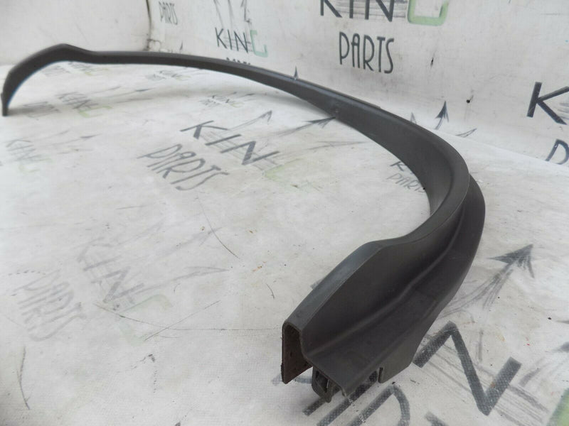 HONDA CRV MK4 2012-2017 REAR RIGHT WHEEL ARCH MOLDING 5399PB010