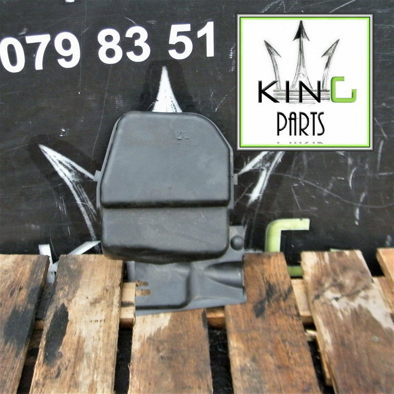 BMW 3 Series E90 E91 2005-2011 COVER BOX RIGHT SIDE STRUT TOP MICRO FILTER TRAY