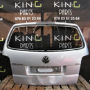 VOLKSWAGEN TOURAN 2003-2010 GENUINE TAILGATE BOOT REAR PANEL ! KING PARTS