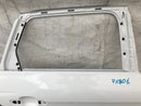 AUDI A4 8W B9 FACELIFT 2020-2023 REAR DOOR SHELL PANEL RIGHT DRIVER SIDE