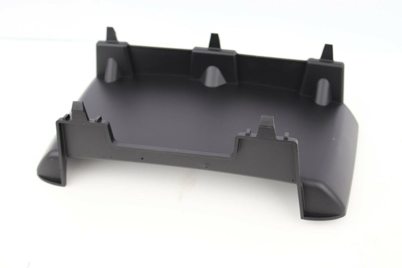 PEUGEOT 2008 2013-2018 BUMPER SUPPORT BRACKET PROTECTOR 9802474277 /S32-26/S38+