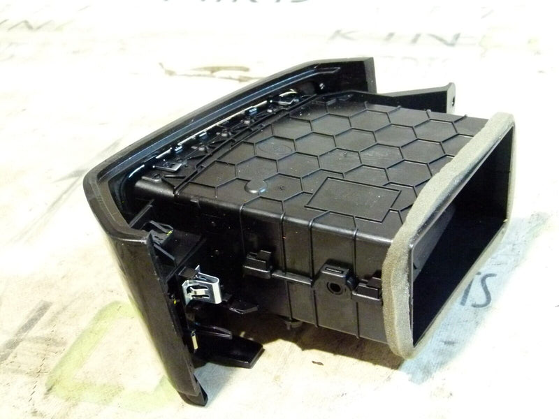 RANGE ROVER SPORT 13-17 FRONT LEFT DASHBOARD AIR VENT GENUINE DK62046B31A