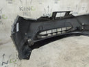 NISSAN QASHQAI J11 MK2 2013-2017 FRONT BUMPER PDC GENUINE 620224EA0H