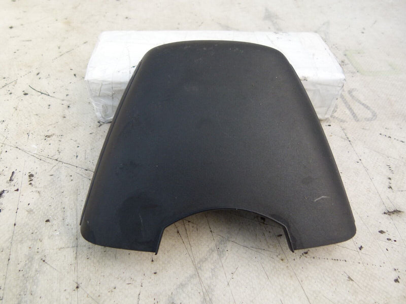 MERCEDES C W204 2007-2011 REAR VIEW MIRROR GENUINE A2048220140