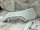 RENAULT TRAFIC 2015-2020 FRONT BUMPER UPPER SECTION 620223380R