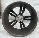 AUDI TT RS 19" ALLOY WHEEL RIM 9J ET52 8S0601025H