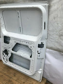 CITROEN JUMPY DISPATCH PEUGEOT EXPERT 2016> SLIDING DOOR PANEL RIGHT SIDE