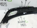 KIA PROCEED GT-LINE 2019 ESTATE #NEW LOWER REAR BUMPER DIFFUSER 86612-J7700 #4