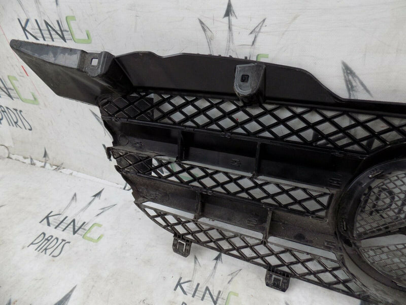 Mercedes Sprinter 906 2006-2012 Front Genuine Bumper Grille A9068800385