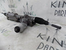 NEW!AUDI A8/S8 2018-ON RHD POWER STEERING RACK GEAR DYNAMIC STEERING 4N2423053J