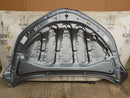 TOYOTA C-HR HYBRID 2016-2019 BONNET HOOD PANEL GENUINE PART