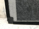 MERCEDES GLC X253 SUV ** TRUNK CARPET LUGGAGE BOOT LID FLOOR PLATE A2536800502