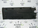 AUDI A3 VW GOLF 1K 03-08 UNDER BODY COVER GUARD SHIELD CHASSIS 1K0825212