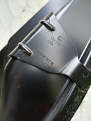 VW TRANSPORTER T5 09-15 LEFT SIDE FRONT DOOR A, B PILLAR QUARTER LAYER