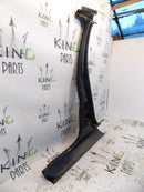 VW GOLF MK6 2008-2012 RIGHT SIDE BODY PANEL FRAME DOOR B PILLAR 5K4809836