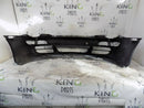 PORSCHE 911 CARRERA FRONT BUMPER GEN 1 - 2005-2008 -99750531100