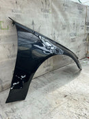 AUDI A6 S6 MK4 C7 4G 2013-18 FRONT FENDER WING PANEL RIGHT DRIVER SIDE