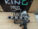 Audi VW Seat Skoda 2.0 TFSI (BWA) Turbo Charger Unit 06F 145 701G
