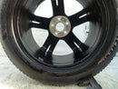 VOLVO XC40 R-DESIGN 18-22 ALLOY RIM 18" 235/55/18 7.5J ET50.5 31445812