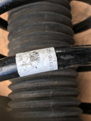 RANGE ROVER EVOQUE L551 PHEV 1.5 PETROL RIGHT SIDE FRONT  STRUT SHOCK ABSORBER