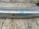 VW TRANSPORTER T6 2015-2020 REAR BUMPER 7E5807417E