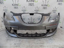 Seat Altea Front Bumper 2004-2009 Genuine Seat Part Genuine 5P0807231