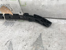 MERCEDES CLA COUPE C117 2013-2019 REAR RIGHT BUMPER BRACKET A1178850421