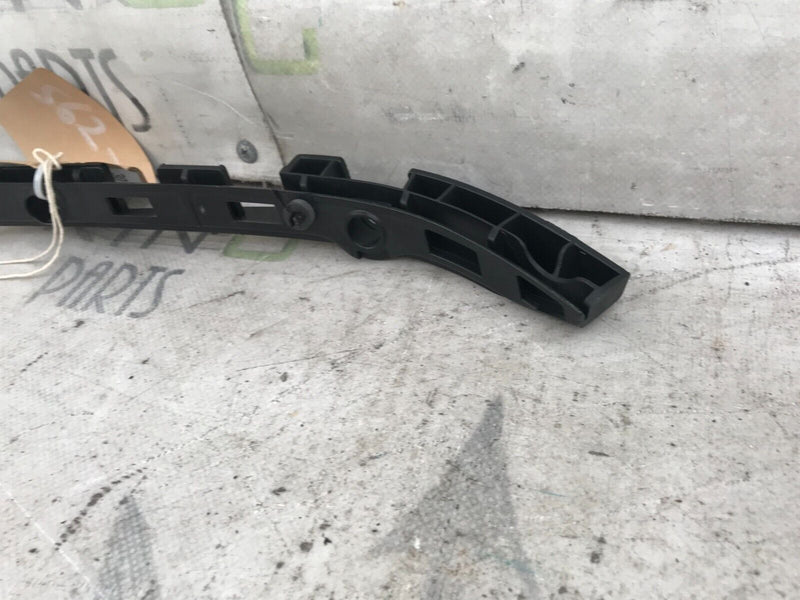 MERCEDES CLA COUPE C117 2013-2019 REAR RIGHT BUMPER BRACKET A1178850421