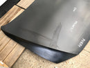 VW PASSAT B8 2015-2019 PRIMED FRONT BONNET HOOD PANEL