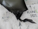 VAUXHALL CORSA F 2019-ON FRONT FENDER WING PANEL LEFT PASSENGER SIDE NS