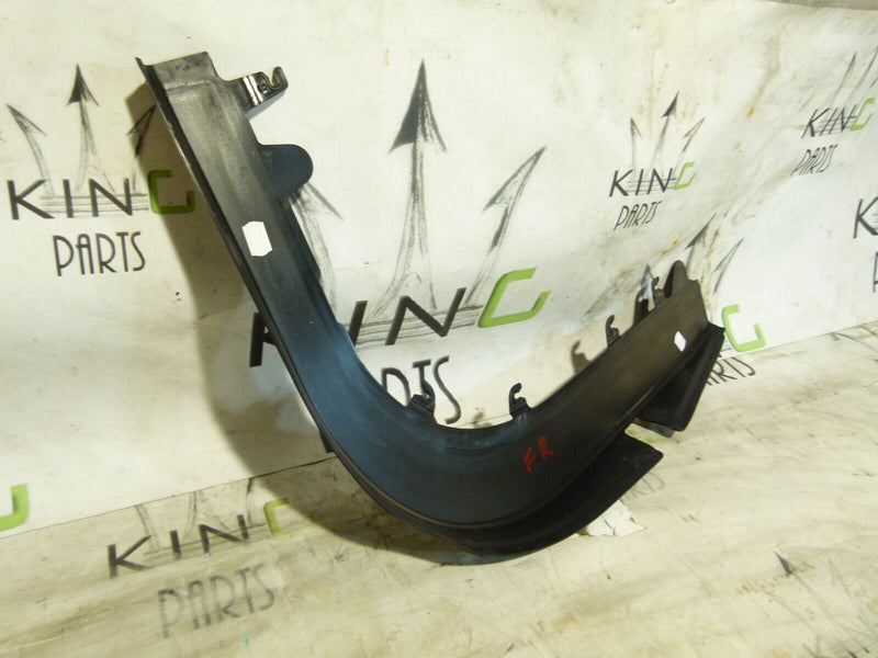 RANGE ROVER SPORT L494 FRONT RIGHT DOOR LOWER TRIM GENUINE CPLA208B12A