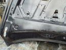 Toyota RAV4 RAV 4 2005-2009 Bonnet Genuine Black