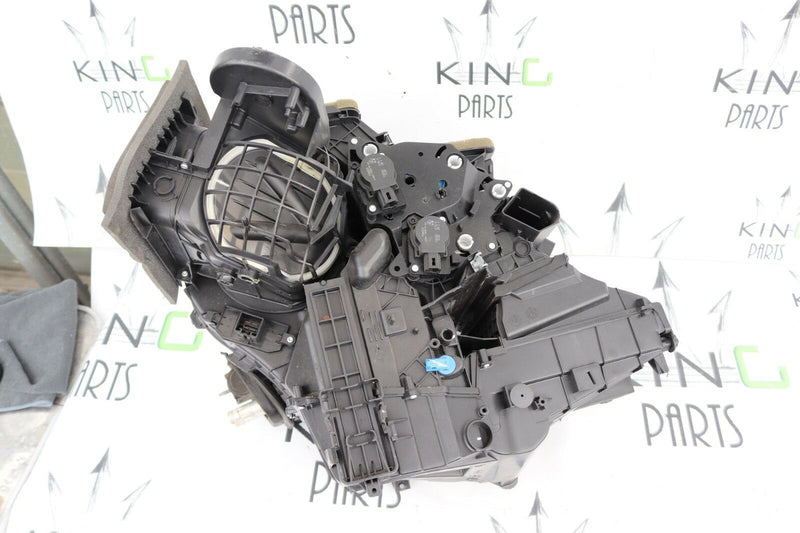 FORD FOCUS MKIII 2011-2018 HEATER MATRIX + BLOWER UNIT AV6N-19B555-BR