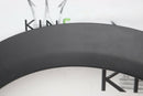 MINI COOPER S R56/57 2007-2013 REAR LEFT WHEEL ARCH TRIM COVER 7157105