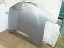 BMW 3 SERIES E46 FACELIFT 2001-2005 GENUINE BONNET HOOD PANNEL