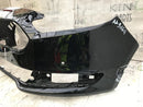 FORD S-MAX MK2 2015-2019 FRONT BUMPER PDC GENUINE EM2B17F003
