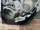 AUDI A3 8Y MK4 SPORTBACK 2020-ON GENUINE REAR DOOR PANEL RIGHT DRIVER SIDE