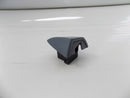 VW POLO VI 2017-ON LEFT DOOR HANDLE COVER PRIMER *NEW* 2G0839167A /S50-24