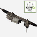 VAUXHALL ASTRA J MK6 1.6 PETROL2009-2015 GENUINE POWER STEERING RACK 7817974111