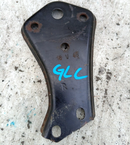 MERCEDES GLC X253 2.0 PETROL REAR SUBFRAME RIGHT SIDE MOUNT BRACKET STOP PLATE